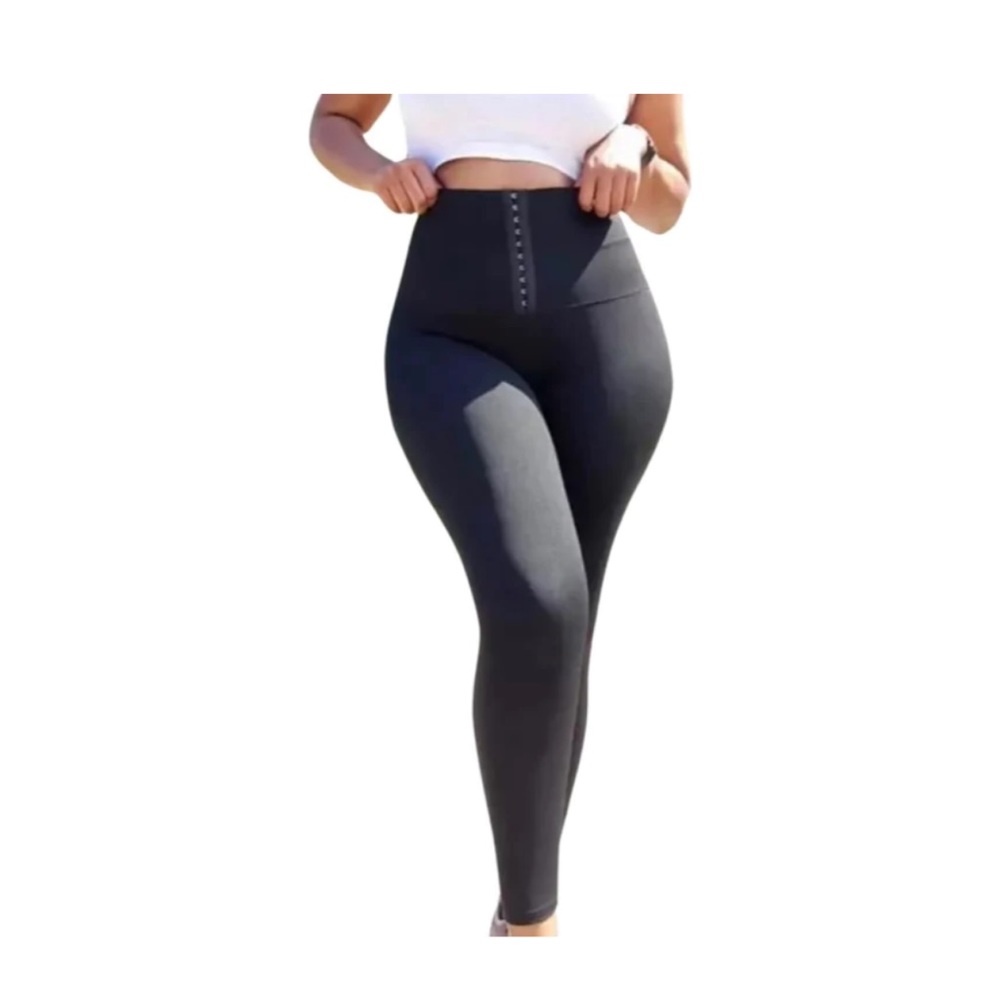 Compression Leggings